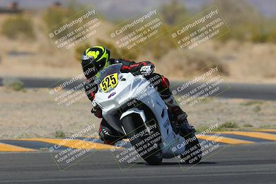 media/Apr-15-2023-CVMA (Sat) [[fefd8e4f28]]/Race 13 500 Supersport-350 Supersport/